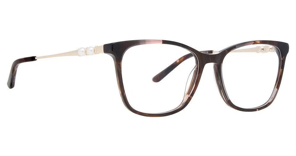 Jenny Lynn JLSPECTACULAR Eyeglasses - view 4
